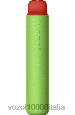 VOZOL Amazon - VOZOL STAR 2000 BND44164 kiwi fragola