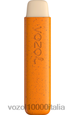 VOZOL Amazon - VOZOL STAR 550 BND44146 mango alla fragola