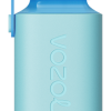 VOZOL Italia - VOZOL GEAR 600 BND44361 ghiaccio al mirtillo