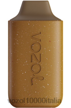 VOZOL Italia - VOZOL STAR 6000 BND44109 ghiaccio alla cola