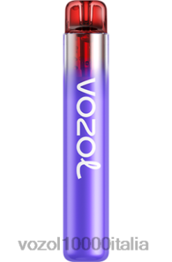 VOZOL Nicotina - VOZOL NEON 800 BND44258 vzbull