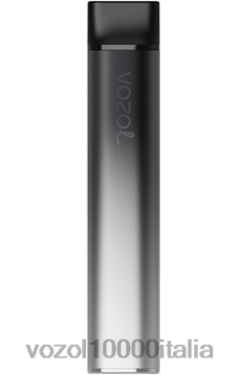 VOZOL Nicotina - VOZOL SWITCH 600 BND44222 ghiaccio alla cola