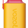 VOZOL Prezzo - VOZOL GEAR 600 BND44363 lime al limone