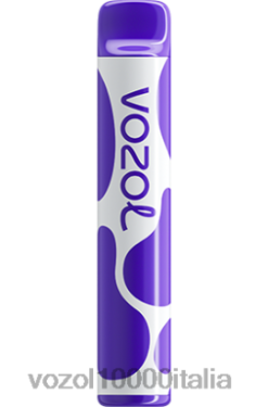 VOZOL Prezzo - VOZOL JOYGO 600 BND44381 ghiaccio d'uva