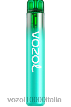 VOZOL Prezzo - VOZOL NEON 800 BND44246 lampone acido al mirtillo