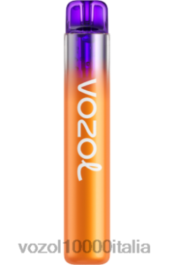 VOZOL Prezzo - VOZOL NEON 800 BND44273 lime al limone