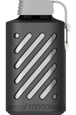 VOZOL Puff - VOZOL GEAR 10000 BND44296 menta limone