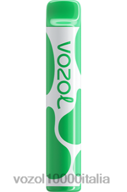 VOZOL Puff - VOZOL JOYGO 600 BND44395 ghiaccio di anguria