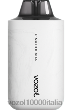 VOZOL Puff - VOZOL STAR 6000/8000v2 BND4453 Pina Colada