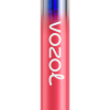 VOZOL Ricaricabile - VOZOL NEON 800 BND44256 gelato alla fragola