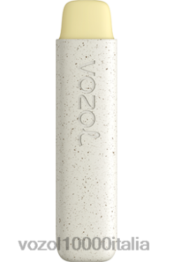 VOZOL Ricaricabile - VOZOL STAR 550 BND44139 ghiaccio alla banana