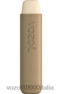VOZOL Ricaricabile - VOZOL STAR 550 BND44148 tabacco