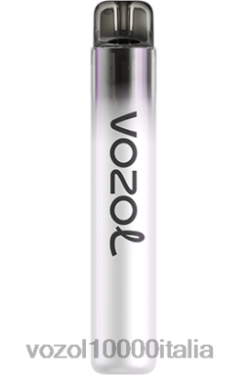 VOZOL Vape Nicotina - VOZOL NEON 800 BND44250 mentolo