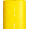 VOZOL Vape Nicotina - VOZOL STAR 6000/8000v2 BND4461 lime al limone