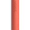 VOZOL Vape Nicotina - VOZOL STAR 600 BND4488 litchi guava anguria