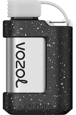 VOZOL Vape - VOZOL GEAR 7000 BND44342 caffè sulla neve