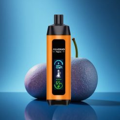 Aivono Aim Fatpro 22000 Puffs Sogno Lucido Eco Modo 10 Gusti 28ml