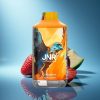 JNR Falcon 16000 Fragola Pina Colada Doppia Maglia 22ml