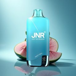 JNR Rainbow 10500 Menta Dolce Mesh 0.8